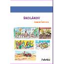 Školákov