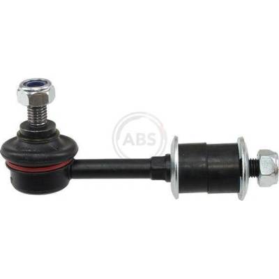 Tyč nebo vzpěra stabilizátoru A.B.S. 260689