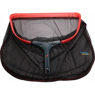 Kokido Revolution síťka dnová