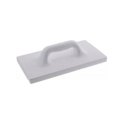 Festa prof.tools Festa STYROHART Hladítko polystyren 180 x 320 mm