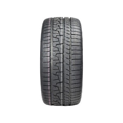 Lanvigator Wintergrip UHP 195/55 R16 91H