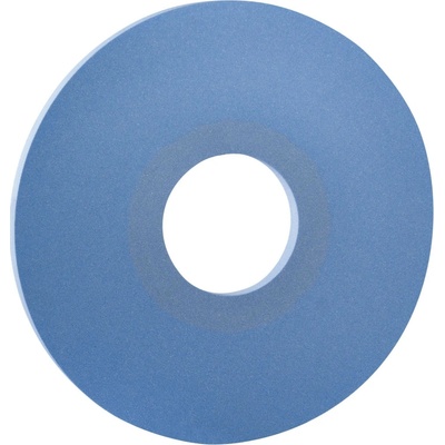 3M Cubitron II Brúsny kotúč T1 750 x 80 x 305 mm 93DA6060 H15VPMF601W-50MS