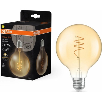 Osram 4058075836549