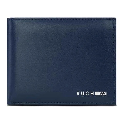VUCH Clyde Grayson Dark Blue