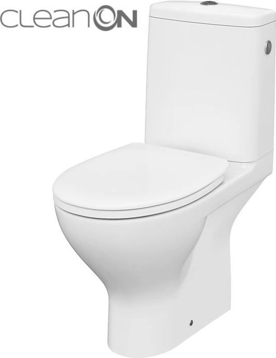 CERSANIT K116-030