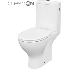 CERSANIT K116-030