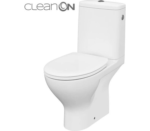 CERSANIT K116-030
