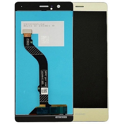 Huawei LCD дисплей за Huawei P9 Lite VNS-L21
