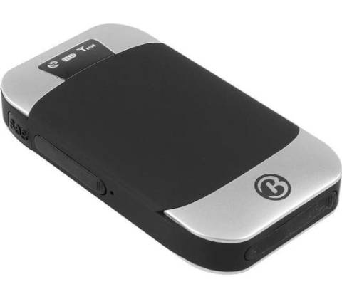 Bentech 303G