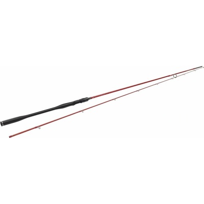 Westin W6 Spin 2nd M 2,74 m 7-30 g 2 diely