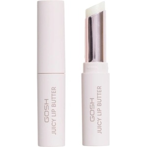 Gosh Juicy Lip Butter High-Pigment тониращ балсам за устни с хидратиращ ефект за жени 2.8 гр - monna - 23,70 лв