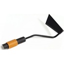 Fiskars 136513