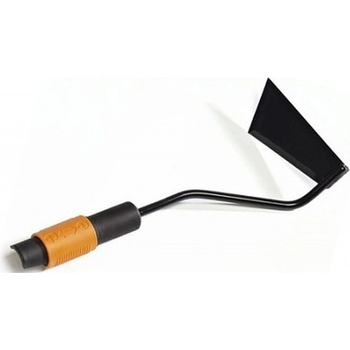 Fiskars 136513