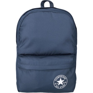 Converse Speed 3 backpack - sportisimo - 54,74 лв