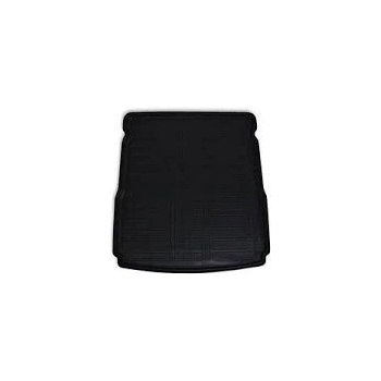 Стелка за багажник VW Passat 2011-2014 B7 STW