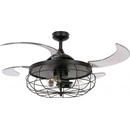 Fanaway 212920