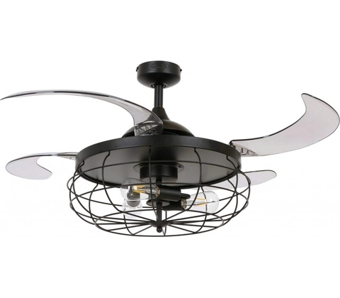 Fanaway 212920