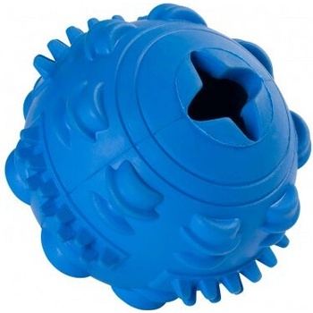 Eyenimal Spike Ball
