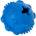 Eyenimal Spike Ball