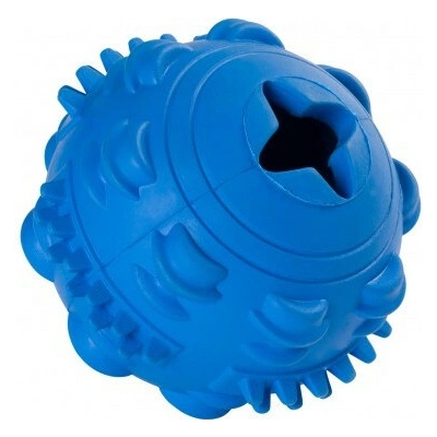 Eyenimal Spike Ball