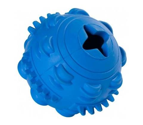 Eyenimal Spike Ball