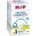 HiPP Био мляко за кърмачета Hipp 1 - Комбиотик, 800 g (2104)