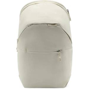 Peak Design City Backpack 22L Цвят: бежов
