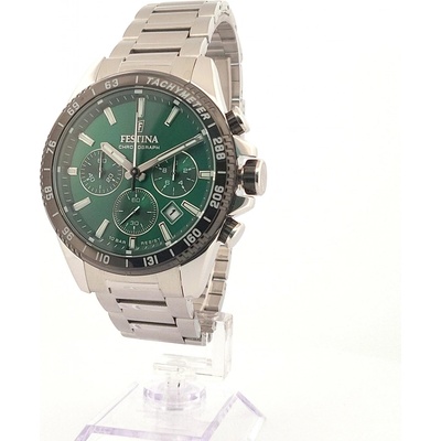Festina 20560/4