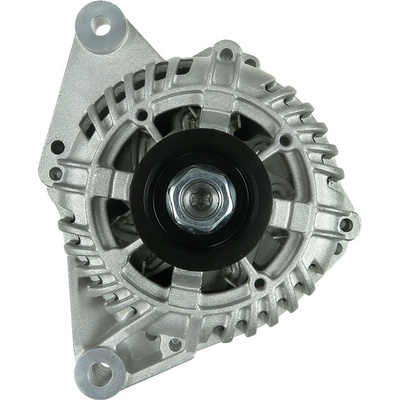 Alternátor AS-PL A3024