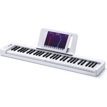 Donner DP-06