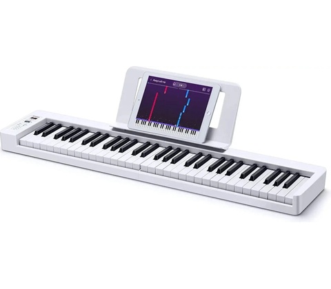 Donner DP-06