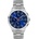 Gant G188002