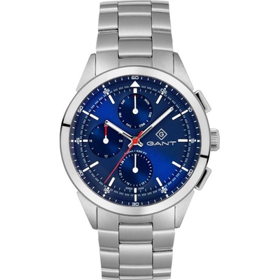Gant G188002
