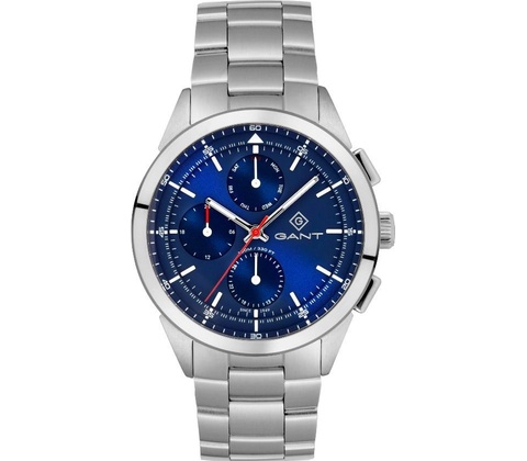 Gant G188002