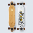 Arbor Performance Bamboo Axis 40