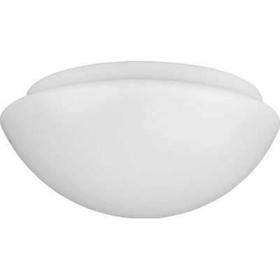 PANLUX PN31100070