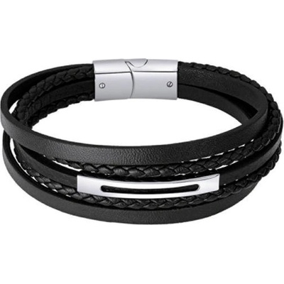 Lotus Style LS2145-2/3