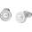 Skagen Дамски обици Skagen AGNETHE - SKJ0796040 (SKJ0796040)