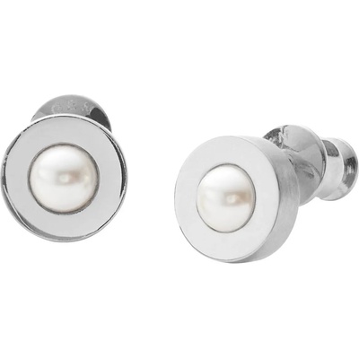 Skagen Дамски обици Skagen AGNETHE - SKJ0796040 (SKJ0796040)