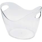 Salvinelli Шампанера Salvinelli, 3.4 л, PVC (SECBOT34)