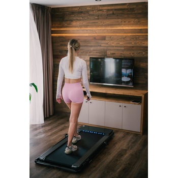 TRINFIT Gara T50