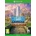 Paradox Interactive Cities Skylines [Parklife Edition] (Xbox One)