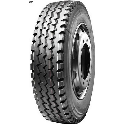 DOUPRO ST901 12/0 R20 156/153K