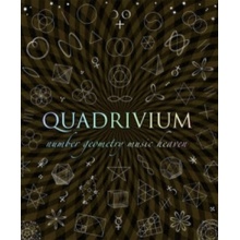 Quadrivium