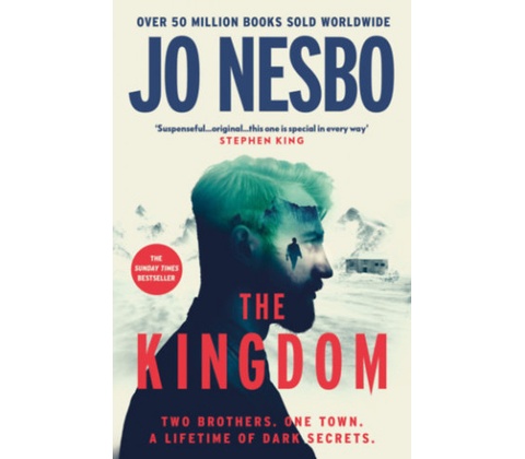 The Kingdom