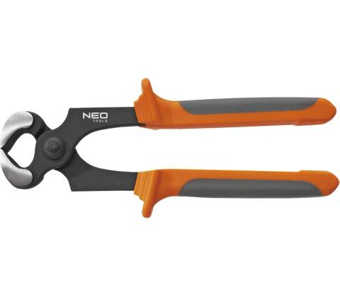 Neo 01-150