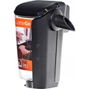 Philips LatteGo CA6708/10