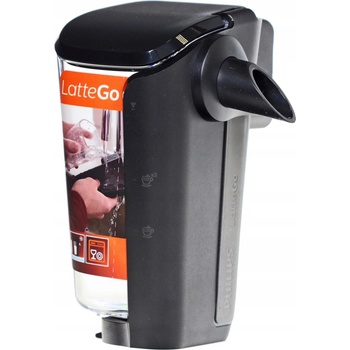 Philips LatteGo CA6708/10
