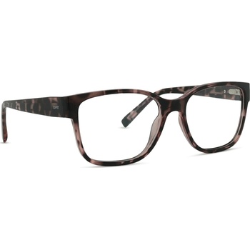 Esprit ET33528 515 54