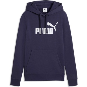 PUMA Суитшърт ESS No. 1 Logo Hoodie TR (s) (68239164)